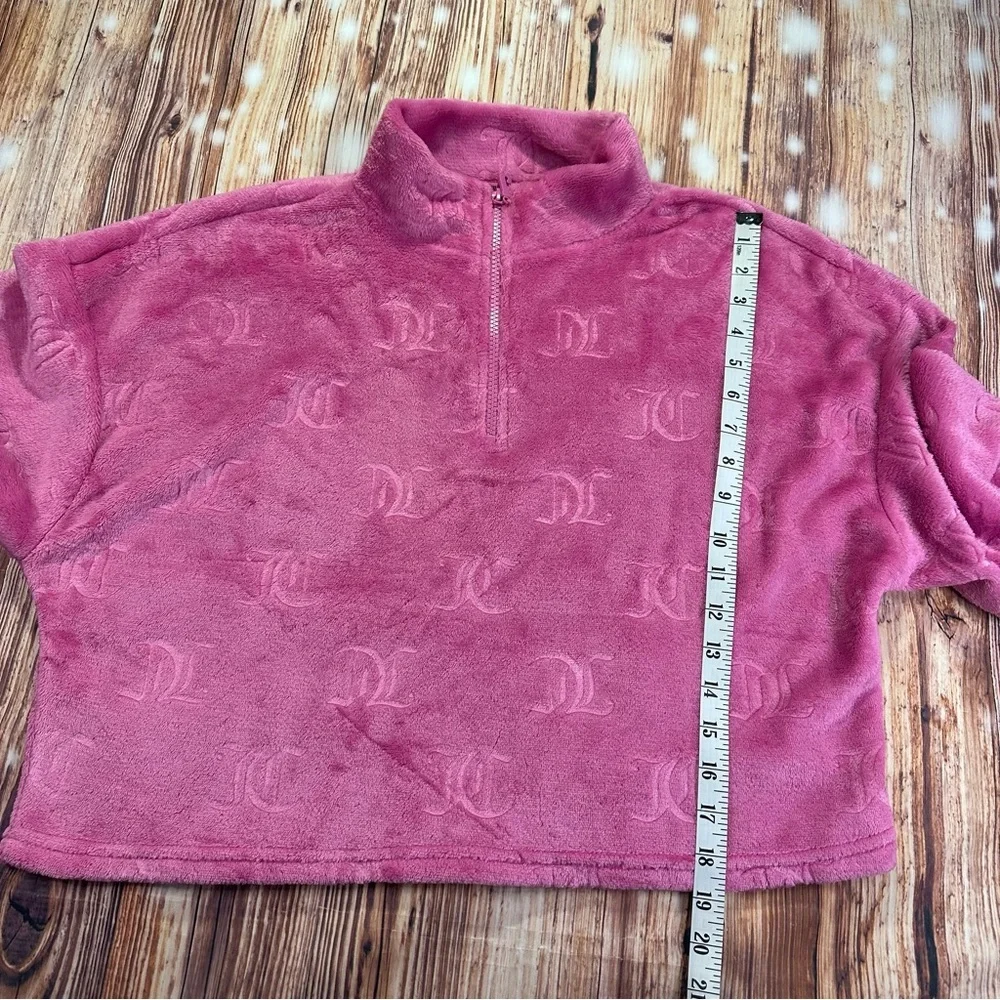 Juicy Couture nwt juicy